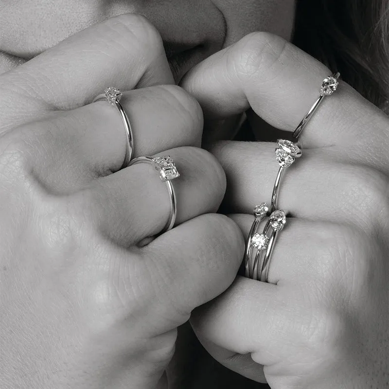ANNA RING