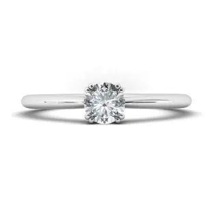 ANNA RING