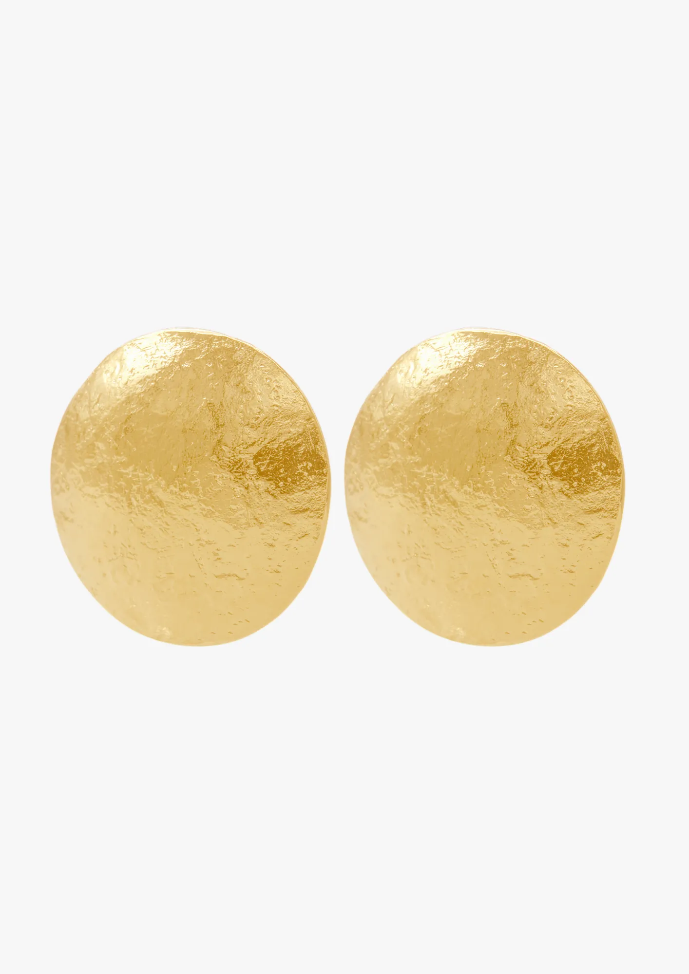 Cindy Earring