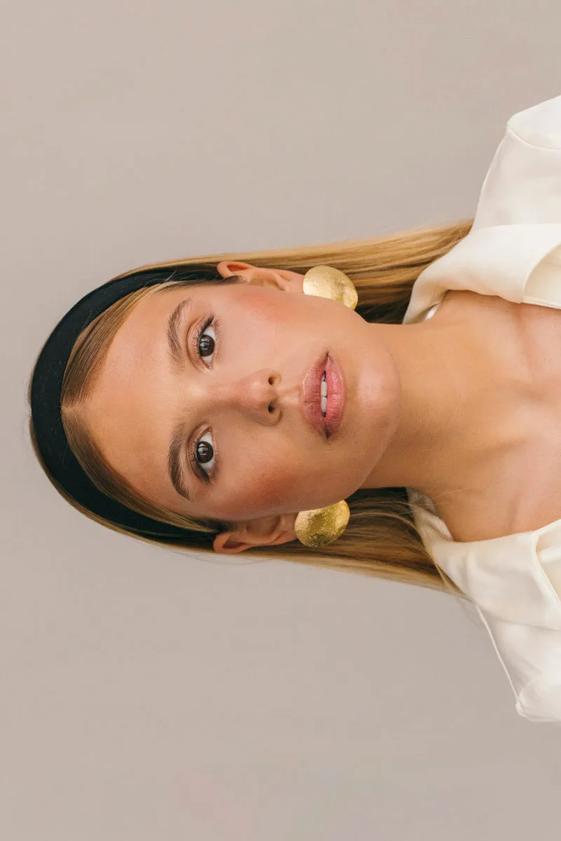 Cindy Earring