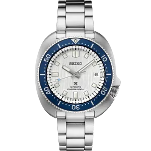 Prospex Captain Willard Limited Edition SPB301