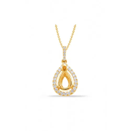 S Kashi & Sons Jackets Pendant P3230-6X4MYG